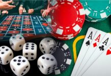 Top 10 game casino trực tuyến hấp dẫn tại EU9 Top 10 game casino trực tuyến hấp dẫn tại EU9 01