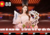 Game Bài Online VN88 – Lợi Ích Giải Trí Kết Hợp Kiếm Tiền Game Bài Online VN88 – Lợi Ích Giải Trí Kết Hợp Kiếm Tiền