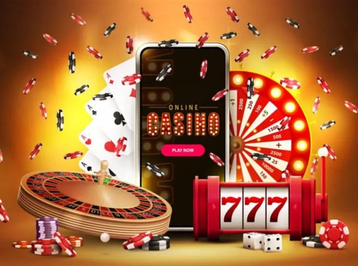 Phân tích các loại bonus dễ gây nhầm lẫn 2