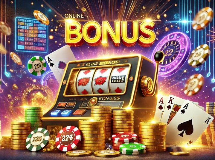 Phân tích các loại bonus dễ gây nhầm lẫn 3