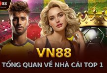 Soi Kèo Nhà Cái – Bí Quyết Phân Tích Chuẩn Xác Cho Người Chơi Soi Kèo Nhà Cái 1