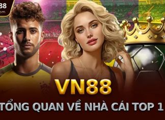 Soi Kèo Nhà Cái – Bí Quyết Phân Tích Chuẩn Xác Cho Người Chơi Soi Kèo Nhà Cái 1