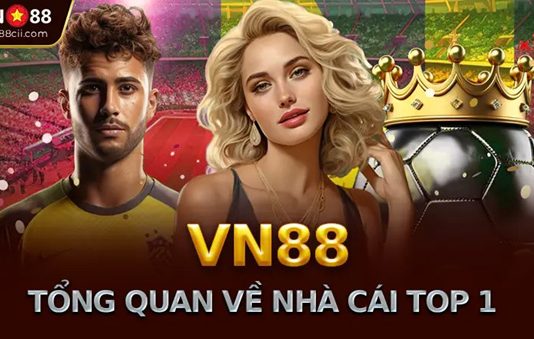 Soi Kèo Nhà Cái – Bí Quyết Phân Tích Chuẩn Xác Cho Người Chơi Soi Kèo Nhà Cái 1